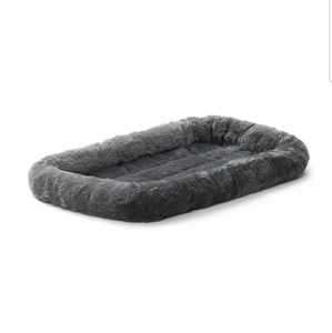 Dog Bed for Extra Small Dog or Cat